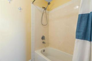 Seawind by Meyer Vacation Rentals - Gulf Shores - 9