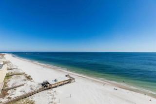 Seawind by Meyer Vacation Rentals - Gulf Shores - 8