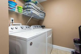 Seawind by Meyer Vacation Rentals - Gulf Shores - 4