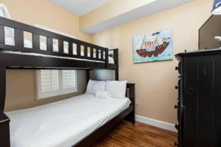 Seawind by Meyer Vacation Rentals - Gulf Shores - 3