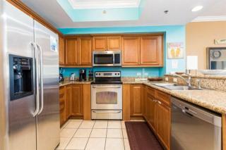 Seawind by Meyer Vacation Rentals - Gulf Shores - 2