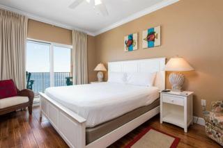 Seawind by Meyer Vacation Rentals - Gulf Shores - 1