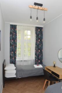 Apartament Długi Targ - Danzig - 2
