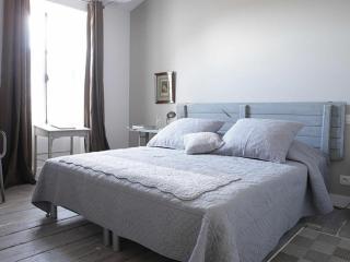 Gîte chaleureux avec terrasse privative et vélos, proche Thalasso et plages - Talmont-Saint-Hilaire - FR-1-426-318 - Talmont-Saint-Hilaire - 8
