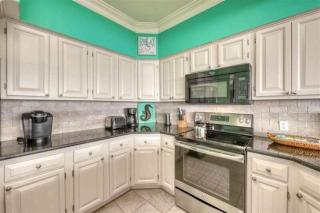 Sunny Delight by Meyer Vacation Rentals - 8
