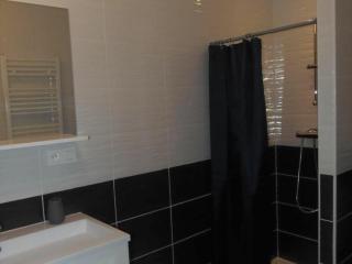 Gîte Charmant avec Piscine Couverte, WiFi et Terrasse Privative - Idéal Familles - FR-1-426-457 - Falleron - 3