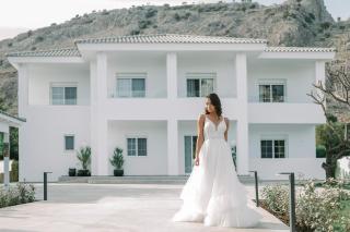 M Mansion - 5