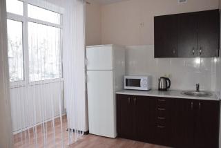 Апартаменти Рилєєва, 25 - Kiev - 9