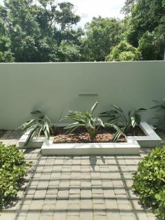 Eden Rock Luxury Villas, Pennington - Pennington - 2
