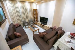 Moza House - Kavala - 7
