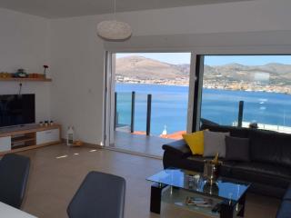 Apartment Anniken - Trogir - 3