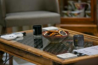 Moza House - 5