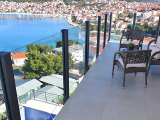 Apartment Anniken - Trogir - 8