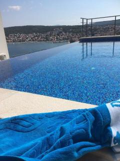 Apartment Anniken - Trogir - 7