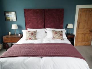 Upper Buckton B&B - 5