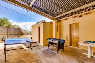 Finca BIELO by Mallorca Villa Selection - Lloret de Vistalegre - 8