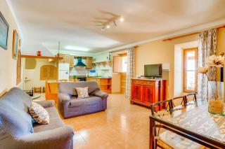Finca BIELO by Mallorca Villa Selection - Lloret de Vistalegre - 6