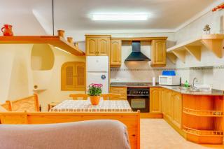 Finca BIELO by Mallorca Villa Selection - 4