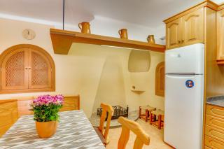 Finca BIELO by Mallorca Villa Selection - Lloret de Vistalegre - 1