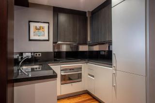 Washington Parquesol Suites & Hotel - Valladolid - 6