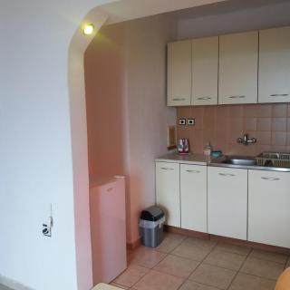 къща за гости семейство Маврови - Rezovo - 5