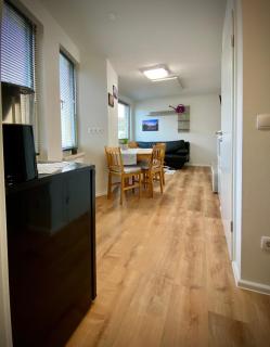 Ihre Vorteilswelt - 7