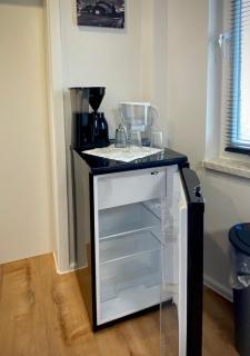 Ihre Vorteilswelt - 8