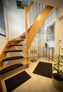 Ihre Vorteilswelt - 1