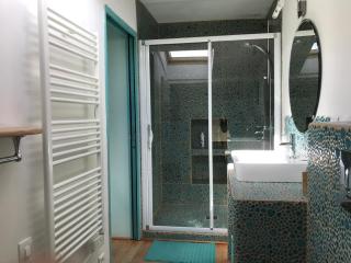 Sûn Chambres d'hôtes - Rabastens - 2