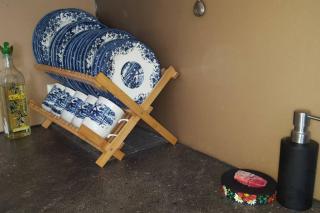 Great place for families or a small group - Tallinn - 1