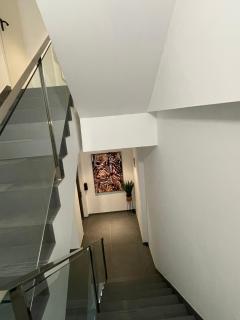 Royal Flats - Las Palmas de Gran Canaria - 8