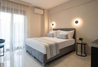 VagAthan - Lux Holidays - 7