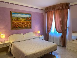 Hotel La Torre - Castiglione del Lago - 5