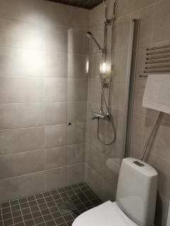 Ruka Ski Chalets - Ruka - 5