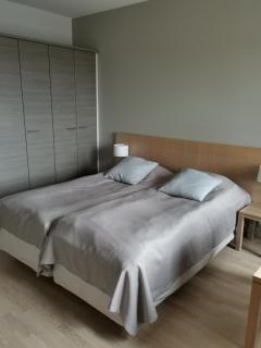 Ruka Ski Chalets - Ruka - 2