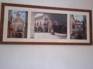 Casa tia Juanita - 7