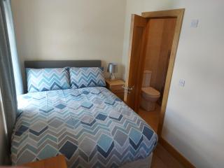 Red Door Townhouse - Galway - 4