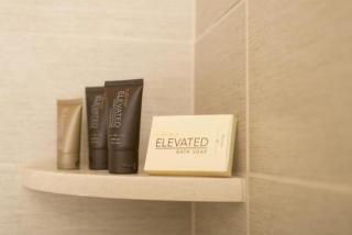 Ayres Suites Yorba Linda/Anaheim Hills - Anaheim - 3