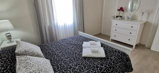Apartamento Lirio - 6