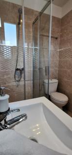 Apartamento Lirio - 3