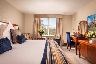 The Culloden Estate and Spa - Belfast - 4