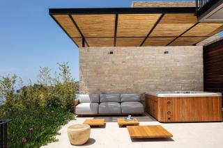 Domus Mare Villas - 5