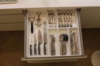 Luxury Bauhaus Apartment - 7