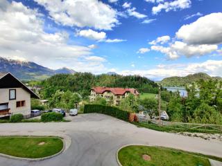 Villa Recica North - Bled - 5