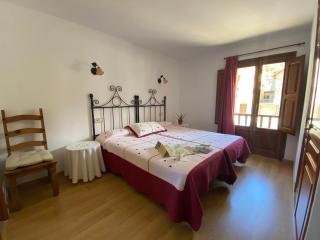 Casa Carlà - Barruera - 7