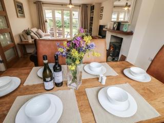 The Wash House - Bembridge - 6