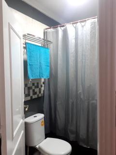 Apartamento con wifi - Nador - 1