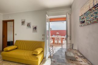 House&Villas - Mare Blu - Avola - 4