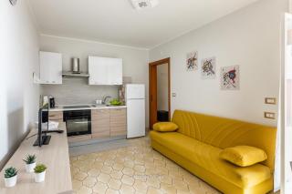 House&Villas - Mare Blu - Avola - 1