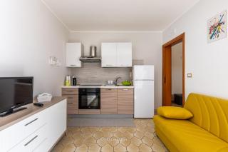 House&Villas - Mare Blu - Avola - 3